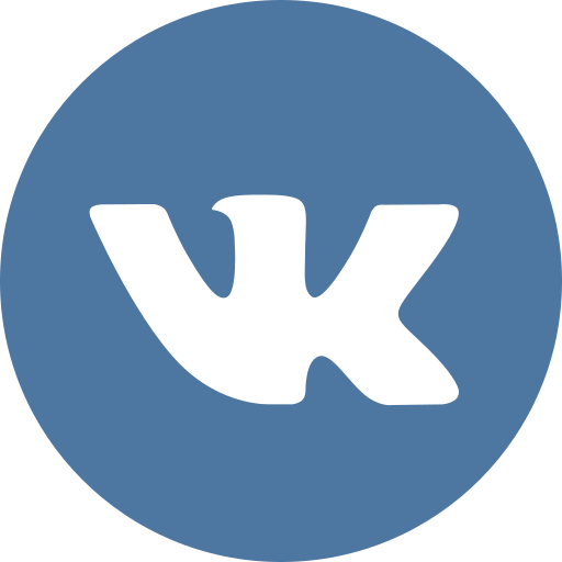 Vkontakte, brand, logo, social media, vk icon